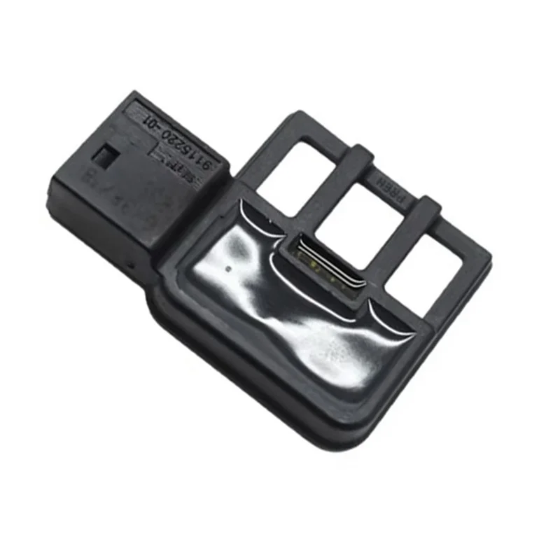 Фото Превосходный для BMW X5 E70 X6 E71 5 серии E60 7 серии E66 64119115220 Автомобильный датчик Vorne Windschutz Regen Nebel №1