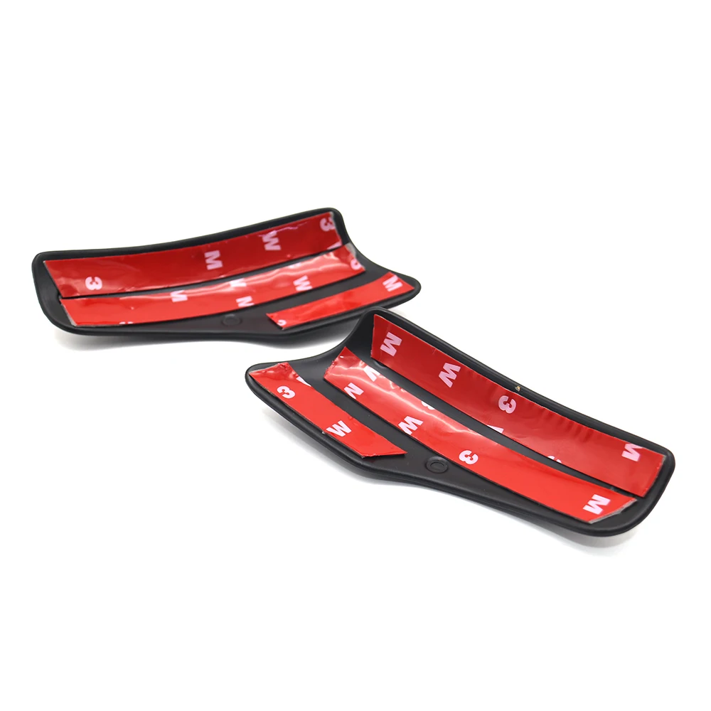 

Защитный блок для топливного Бака Yamaha MT 09 с обеих сторон, Слайдеры для топливного бака 2021 2022 2023 mt09, аксессуары для мотоциклов