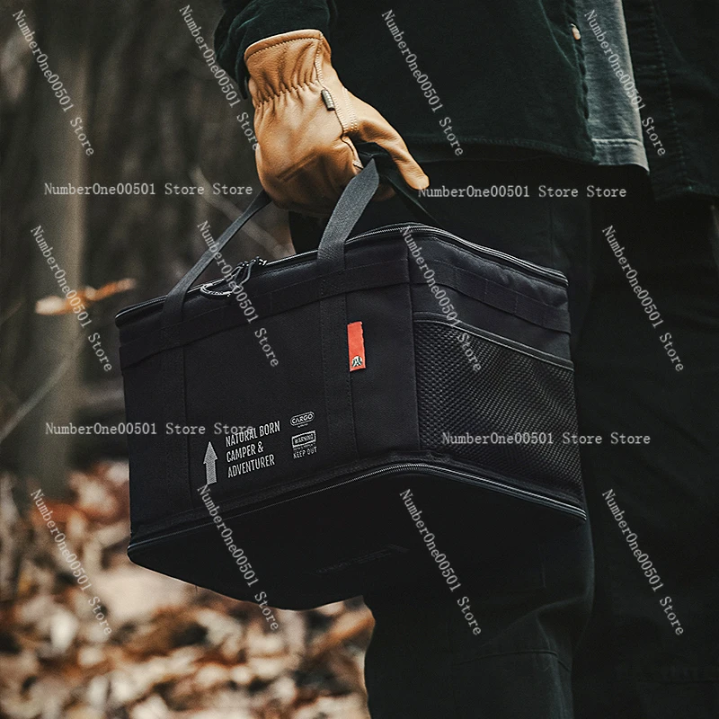 Сумка для хранения туристического оборудования военная тактическая сумка ветра