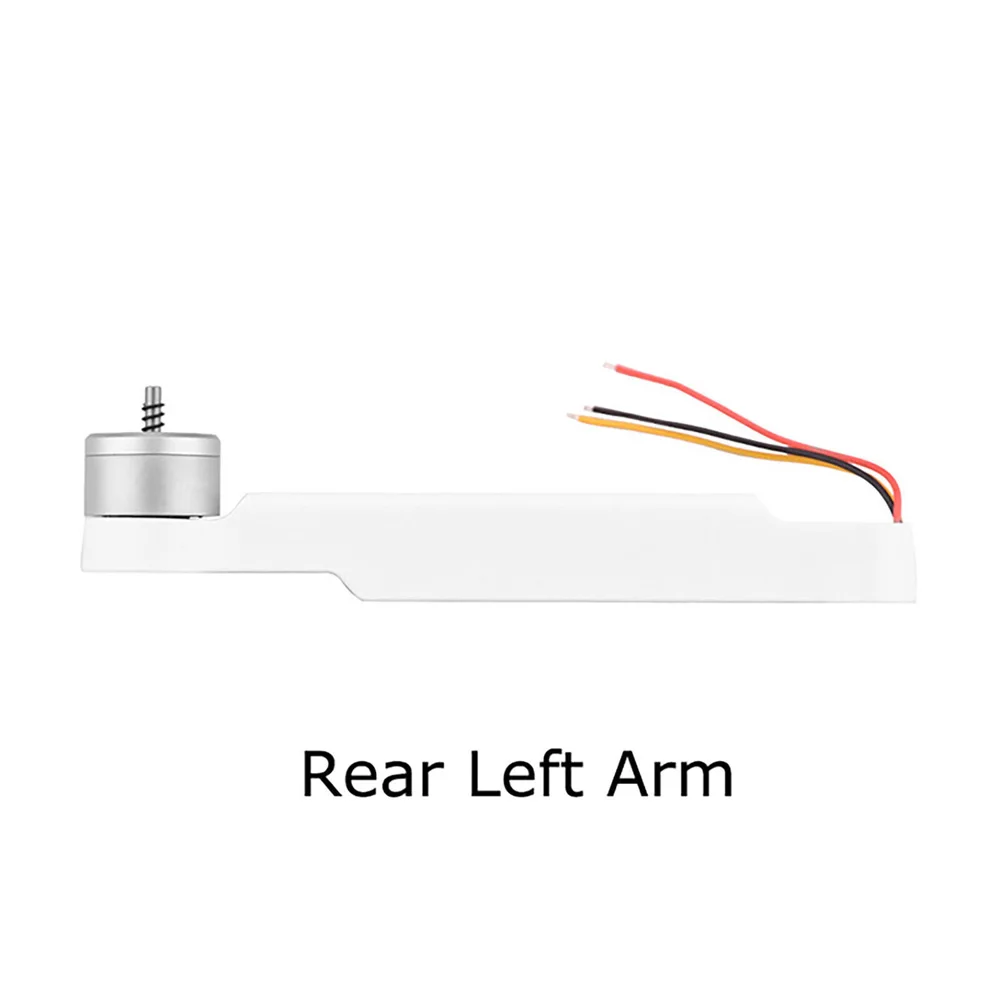 В наличии оригинальный FIMI X8SE 2022 V2 Arm с мотором для ремонта запасные части |
