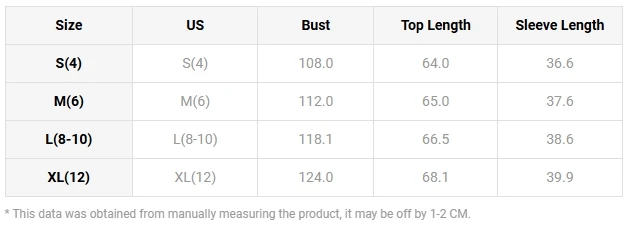 Женская мода с леопардовым принтом контрастного цвета топ v-образным вырезом
