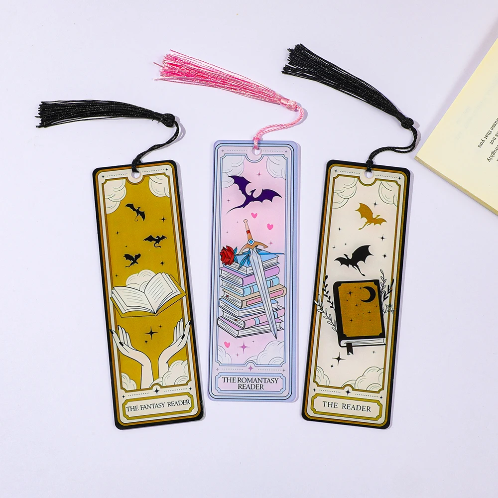 

Фэнтезийный дракон с четвертым крылом Hot Toys