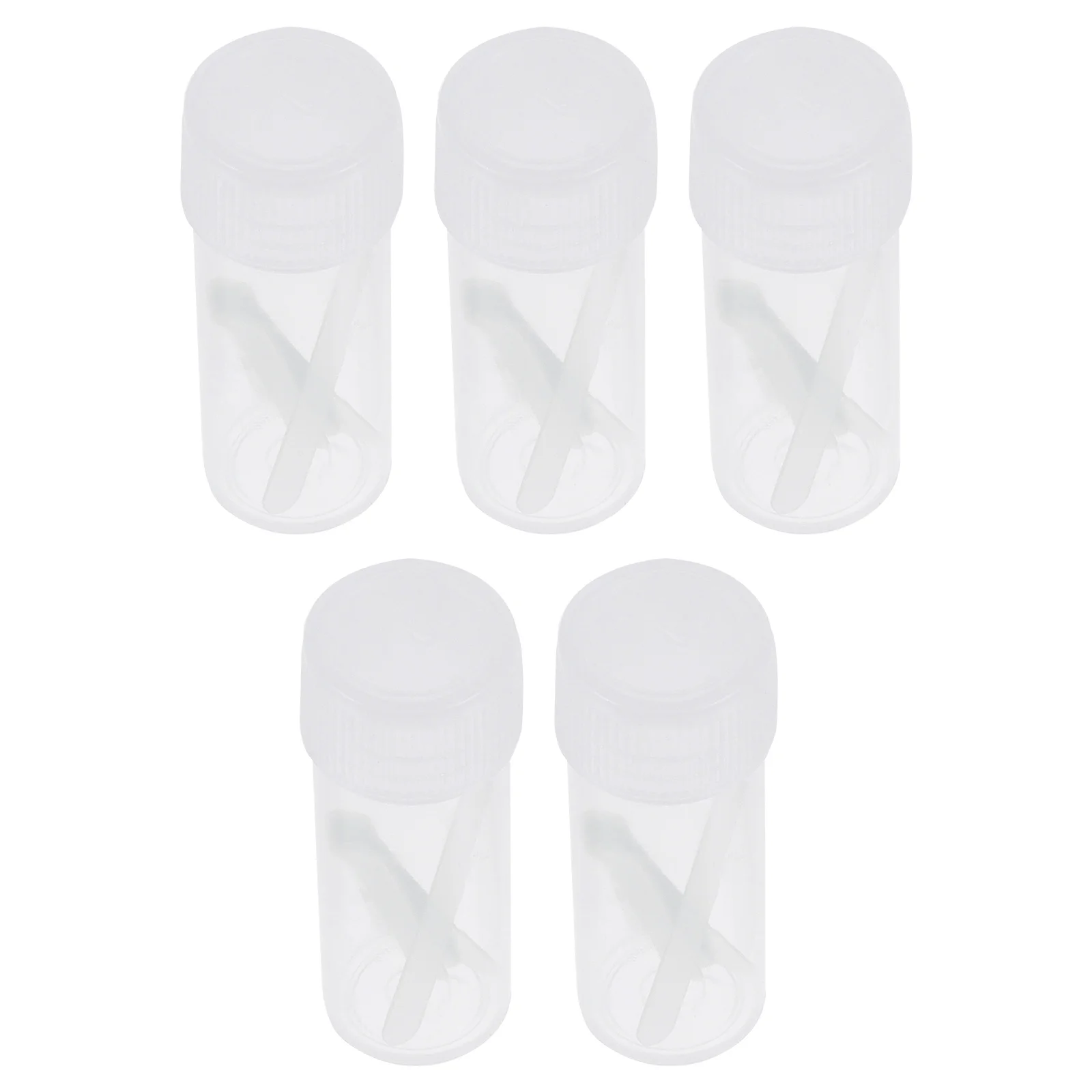 

50pcs Practical Breathable Durable Toenail Decals for Foot Therapy Shop