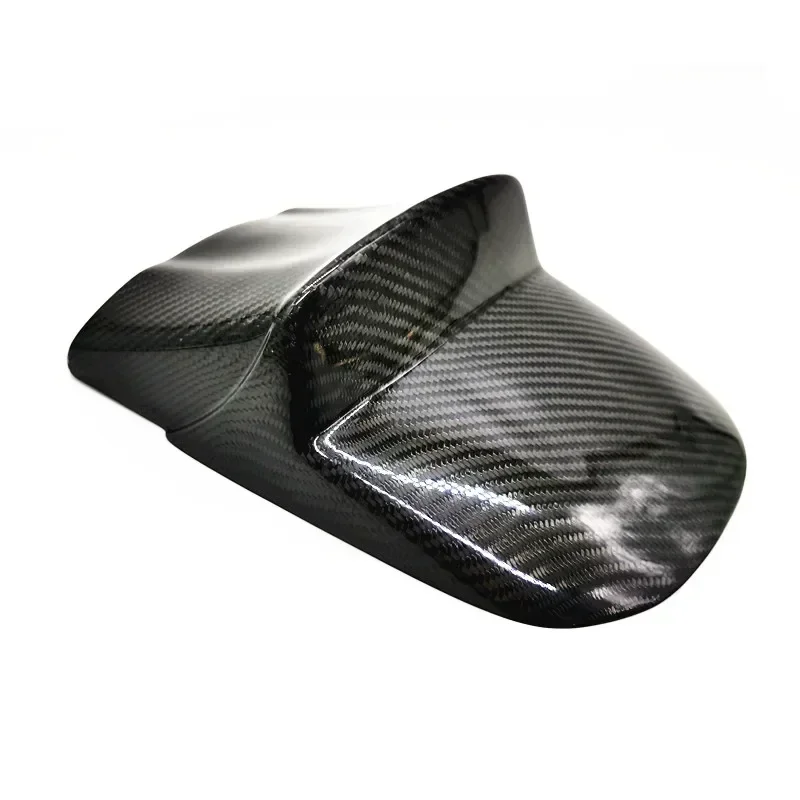 Детали для индийских мотоциклистов брызговик из углеродного волокна переднее