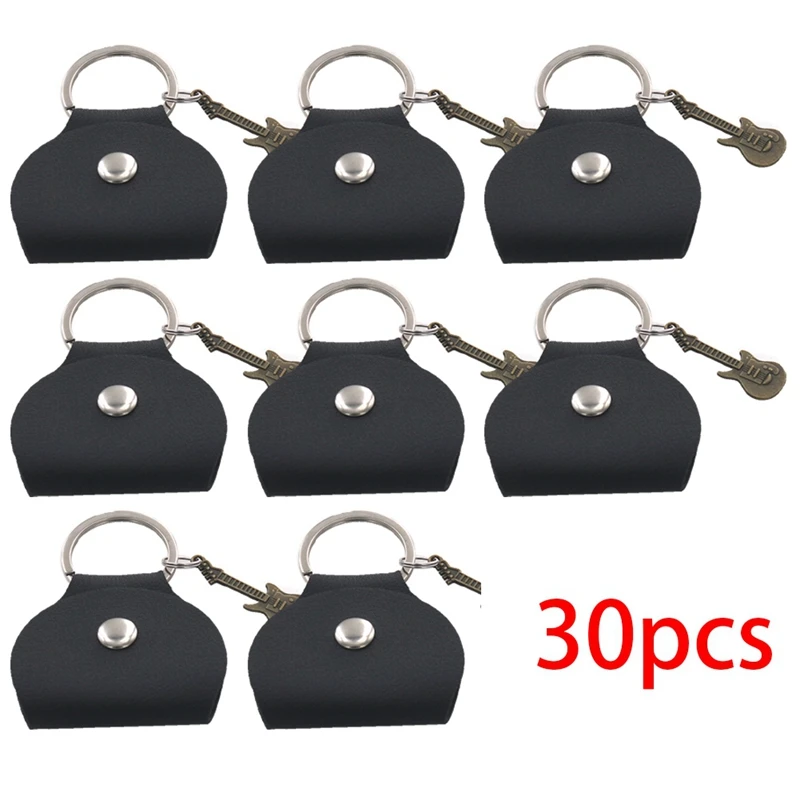 

30 шт., кожаная сумка для хранения весла