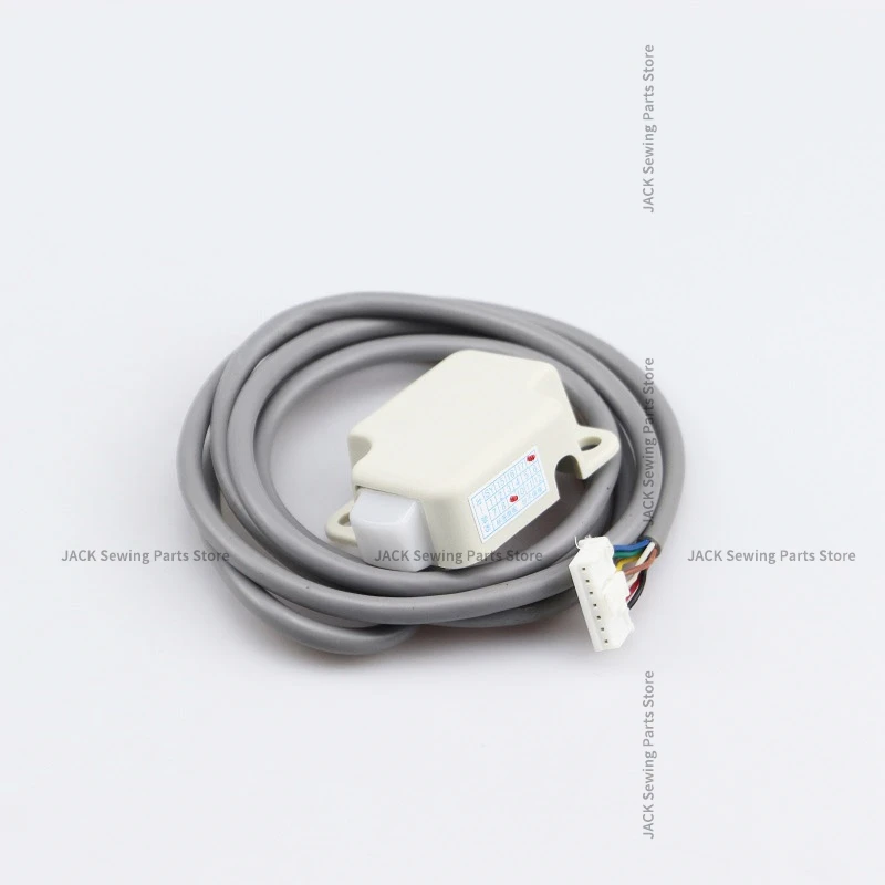 Кодировщик 430D от 438 до прихватка для соединения втулки электрический блок