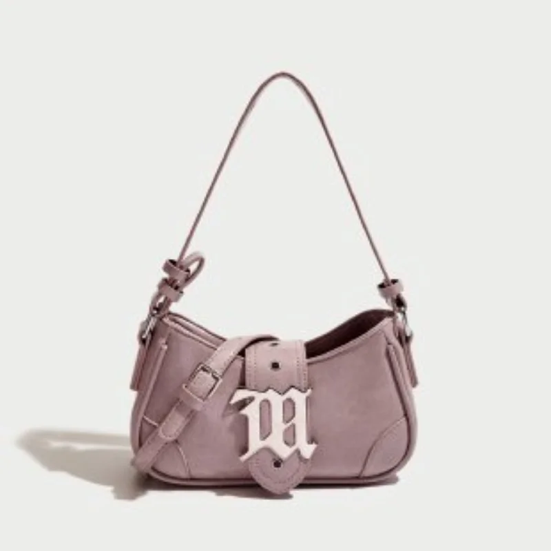 New Crossbody Bags Women 2023 Brand Female Handbags Luxury Handbags Women Bags Designer Famous Brands Ladies Shoulder Bag Sac