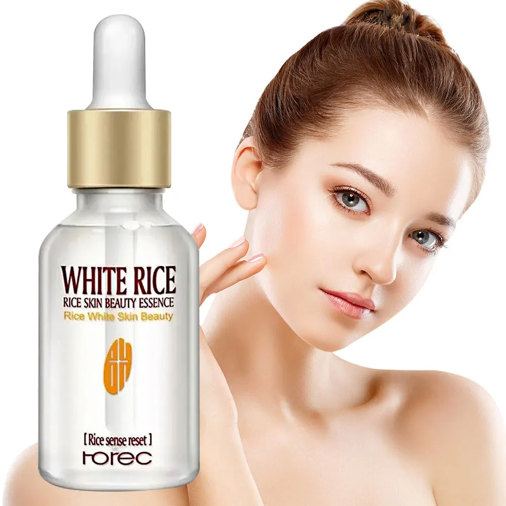 Увлажняющая сыворотка для лица средство ухода за кожей