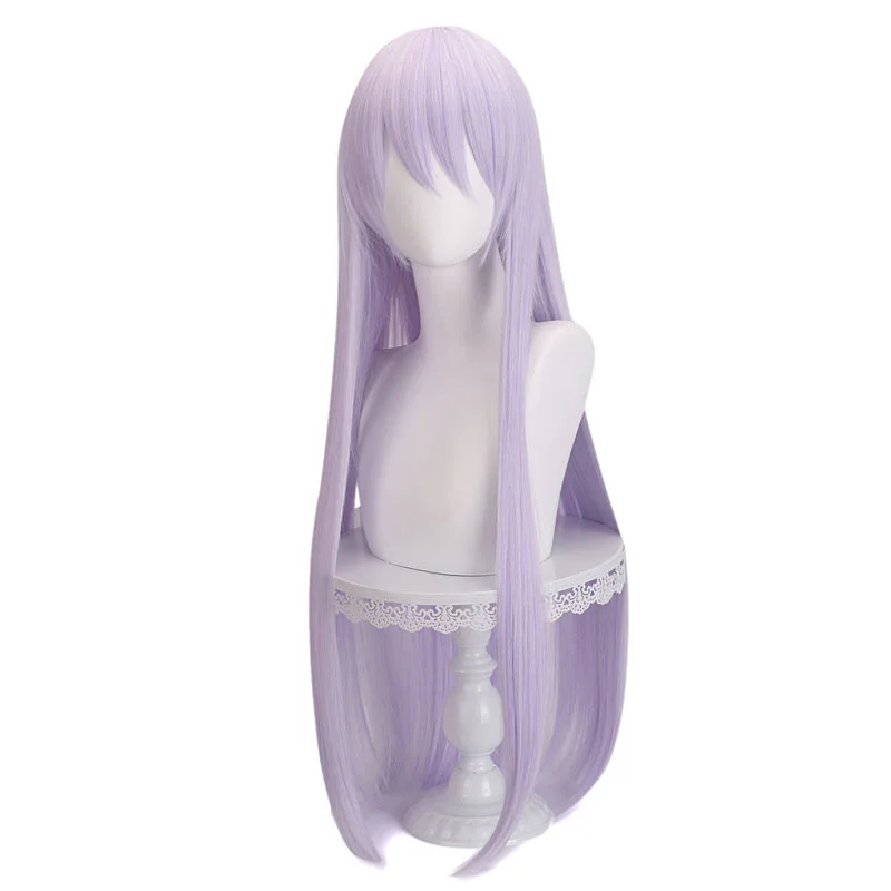 

Парик для косплея из аниме «Осенняя влюбленная»