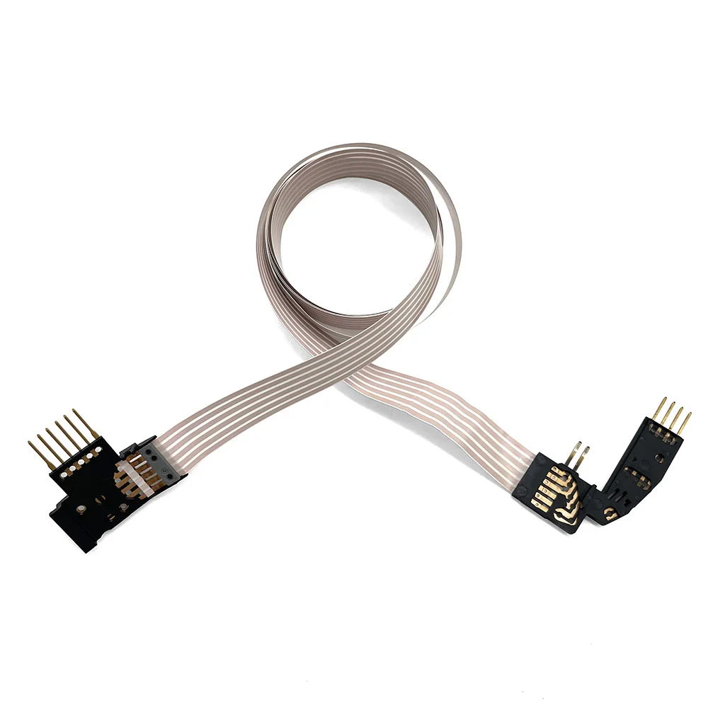 Для Audi A4 S4 Q5 A4L A5 S5 RS4 RS5 жгут проводов с вилкой 8K0 953 568 8K 0953568