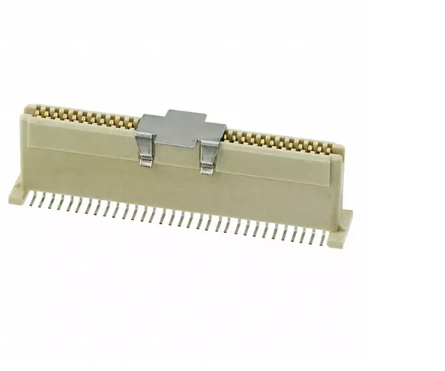 

free shipping71439-3464 714393464 0714393464 MOLEX 10pcs