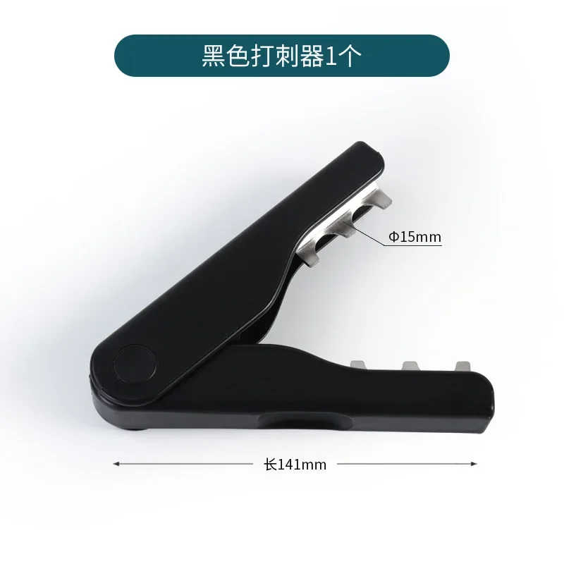 

Металлические садовые ножницы для удаления шипов розы