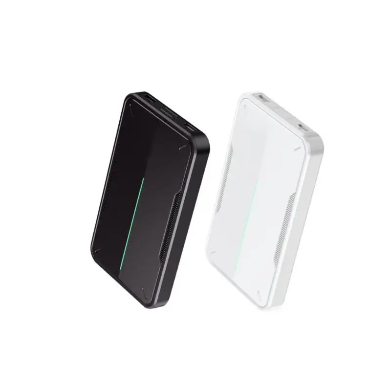 

Магнитное Беспроводное зарядное устройство, магнитное Беспроводное зарядное устройство для мобильного телефона, быстрая зарядка, портати...