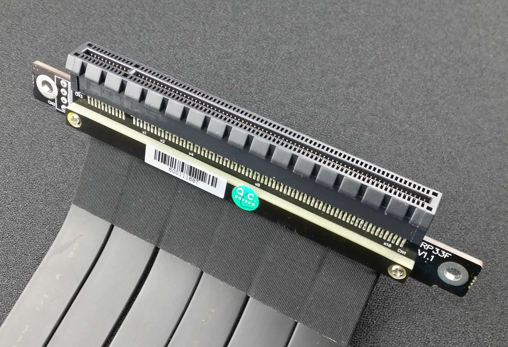 Pci -e pci express 16x to 1 riser. Riser (райзер)16x to 1x ver. Райзер pci-e x16 на 4 усю. Райзер palmexx 12v 6pin ver 006c pci-e pci express riser. Райзер 009s.