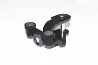 

Код магазина:-l