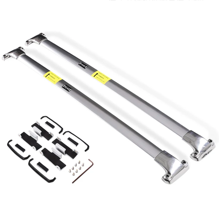 

Special accessories for car luggage rack crossbar For Explorer 2016-2021