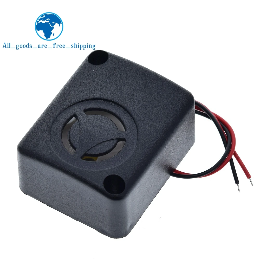

Автомобильная охранная сигнализация TZT QSI-4840