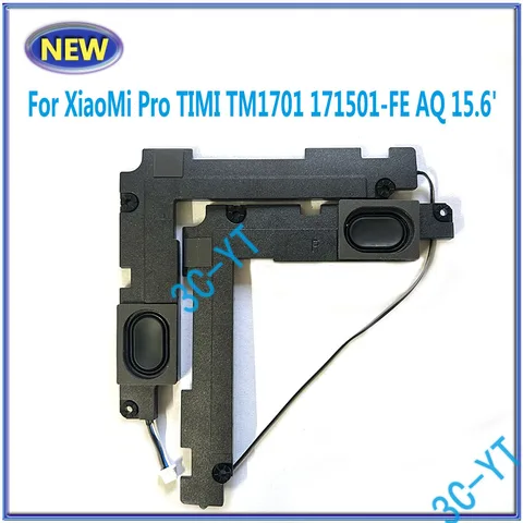 Динамики для ноутбука Xiaomi Pro TIMI TM1701 YTMQL