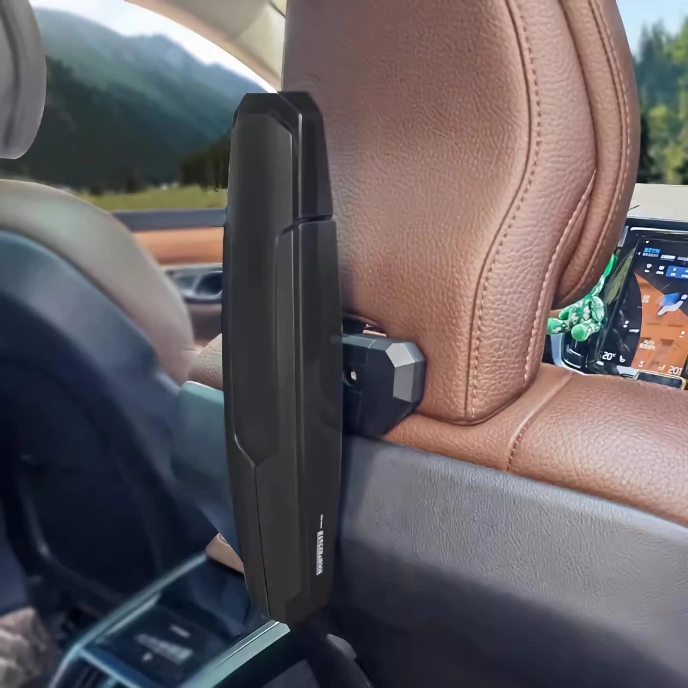 

Автомобильная вешалка для пальто для Volvo XC40 XC60 S60 V60 XC90 S90 V90, шатунный крючок для одежды, аксессуары для интерьера, детали