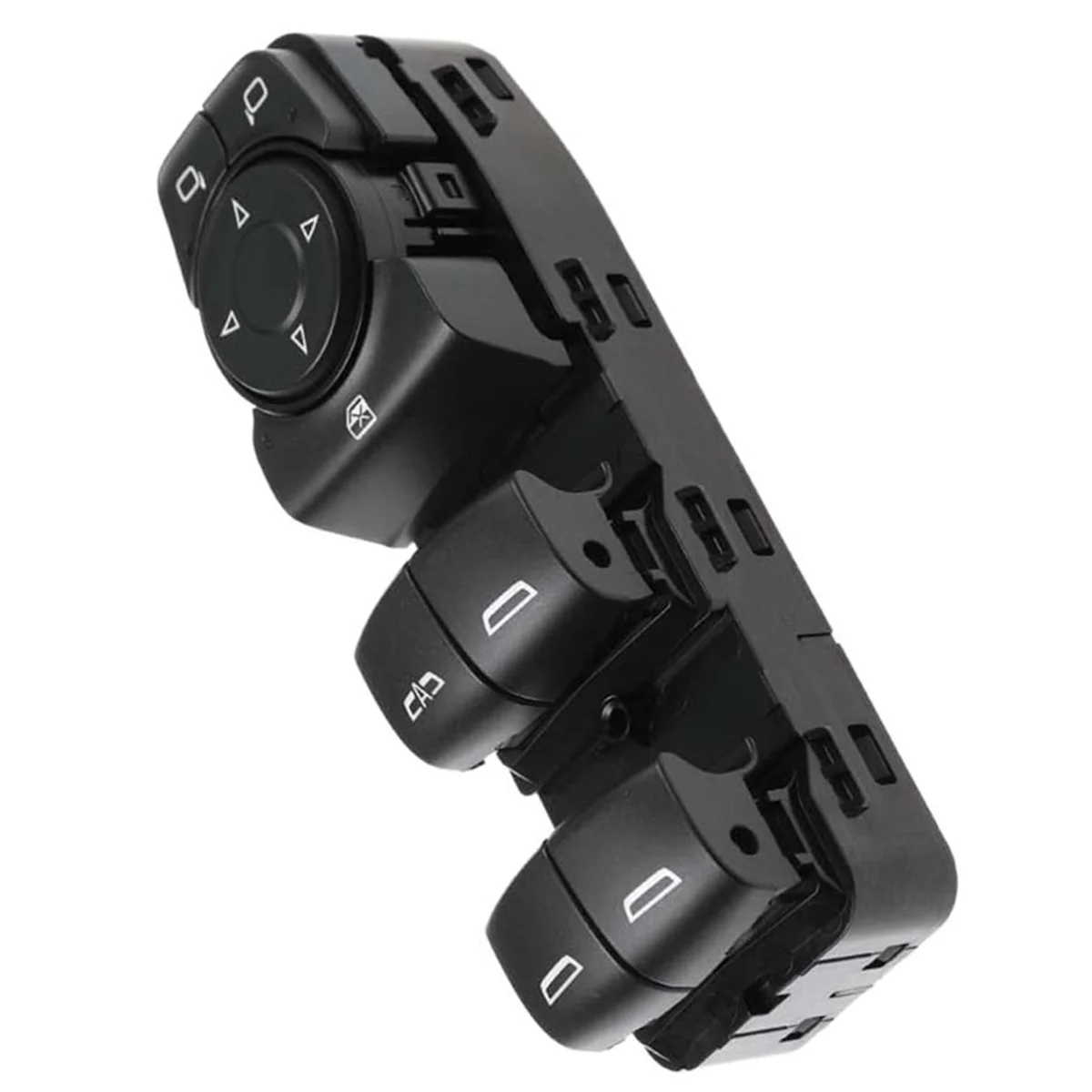 Переключатель переднего левого стекла LHD 23308155 для Chevrolet Bolt EV EQUINOX Malibu подача вольт