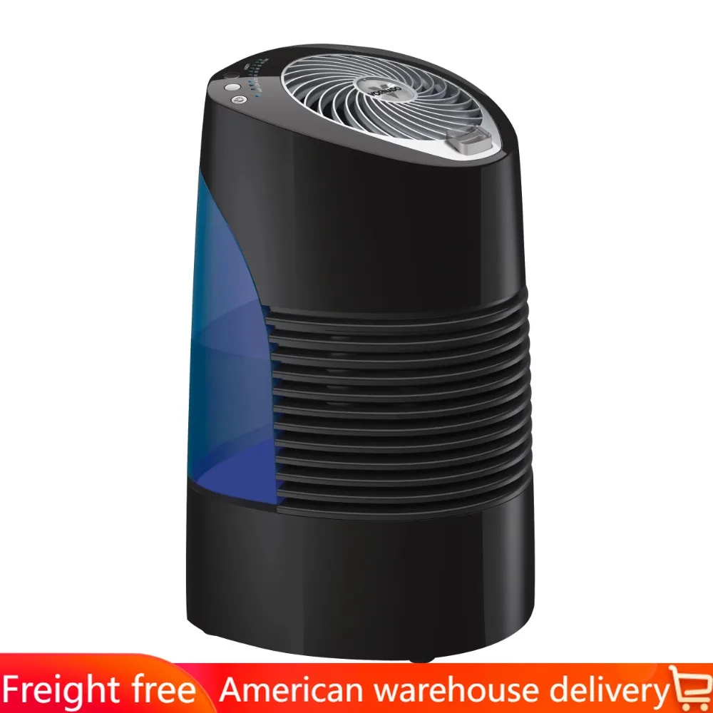 Air Humidifier Free Shipping Humidifiers Home House Small Conditioning Appliances
