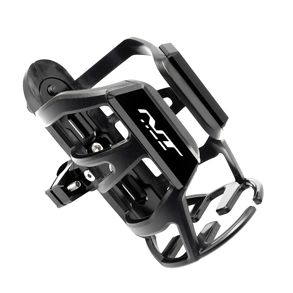 

Для HONDA NT1100 DTC 1100 nt 1100 2022 2023 2024 аксессуары для мотоциклов бутылки для напитков