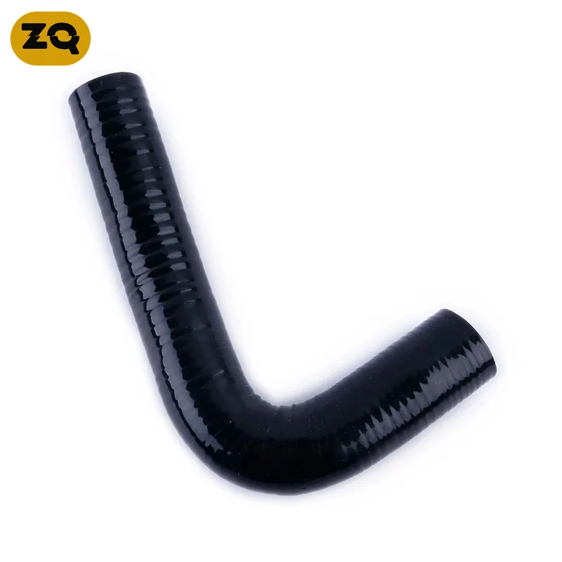 Силиконовый шланг радиатора охлаждающей жидкости для Yamaha RZ350 RD350 RD RZ 350 YPVS