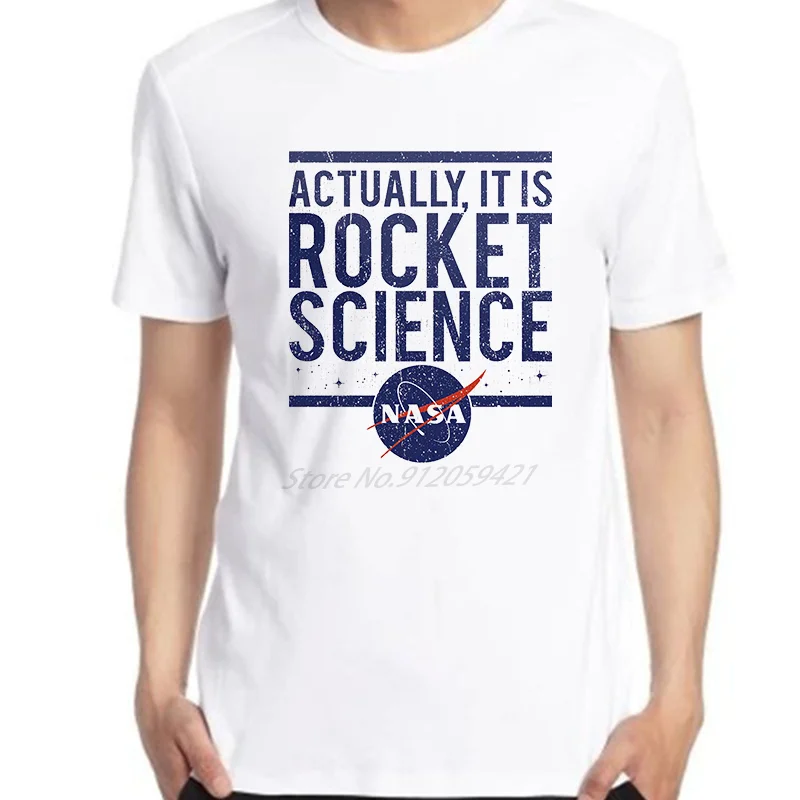 Футболка мужская с коротким рукавом Классическая тенниска изображением