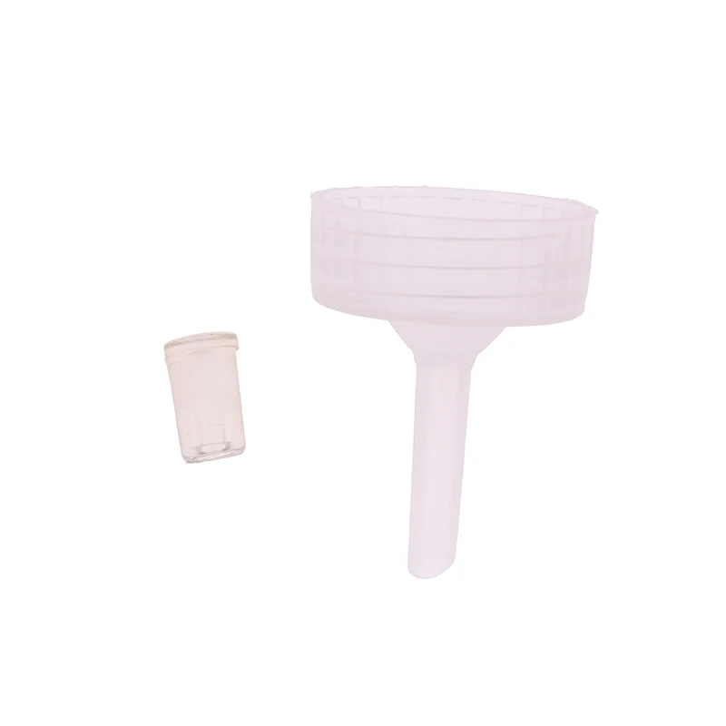 Перезаряжаемая электрическая бутылка для горячей воды стандарта ЕС/США сумка