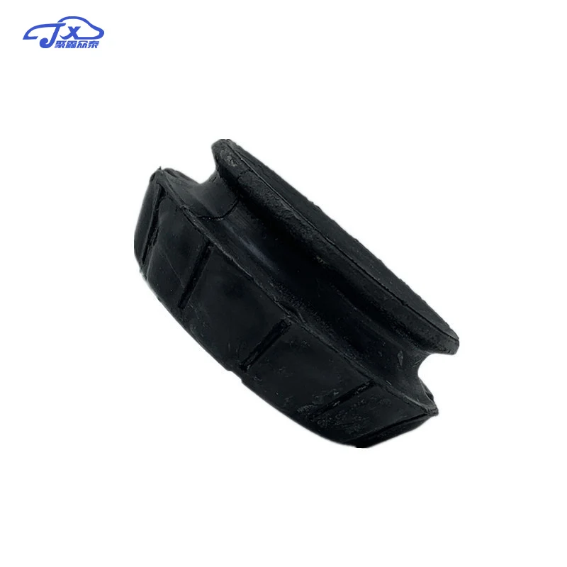 

Front Strut Mount For Accent Venue Rio 2017 -2021 Strut Insulator Assembly Rubber Strut Support 54611H5000 54611-H5000