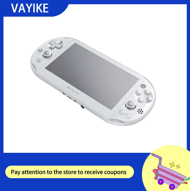 Купить Приставку Вита В Краснодаре