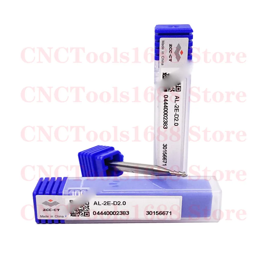 

AL-2E AL-2EL D1.0 D1.5 D2.0 D2.5 D3.0 D4.0 D5.0 D6.0 D8.0 D10.0 D12.0 D16.0 D20 Solid carbide End Mill Processing