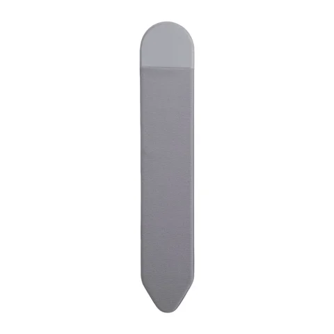 Стилус для Apple Pencil Series, держатель для планшета, эластичная ткань, защитный чехол для Apple Pencil
