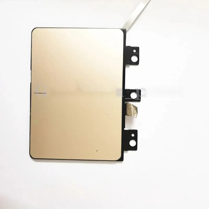 Сенсорная панель Мышь трекпад Board с кабелем для ASUS X540L A540L K540L X540LJ F540L