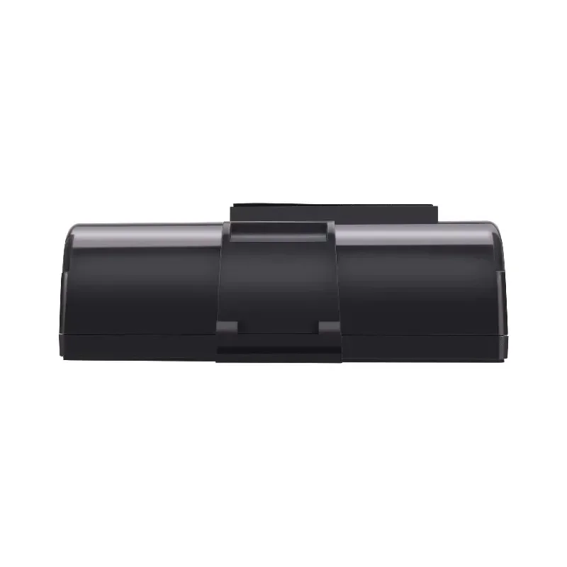 100% оригинал 2330 мАч для ZEBRA P 1023901 ZR628 ZR638 ZQ61 ZQ500 ZQ510 ZQ520 ZQ610 ZQ620 QLN220 QLN320 QLN320HC Аккумулятор