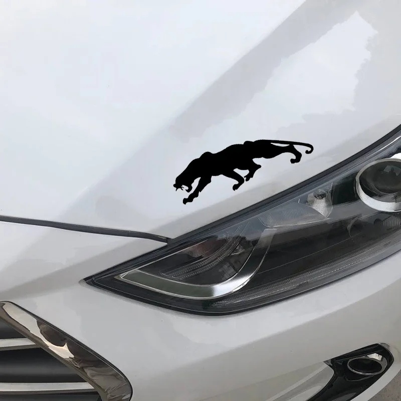 Наклейка для пляжа серфинга автомобиля наклейка оригинальные строительные