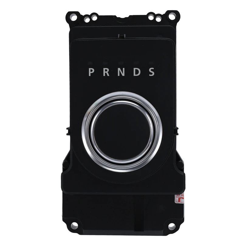 

New For Land Rover LR4 Discovery 4 2010-16 Gearbox Transfer Shift Control Module Indicator Knob Panel LR090489 LR060016