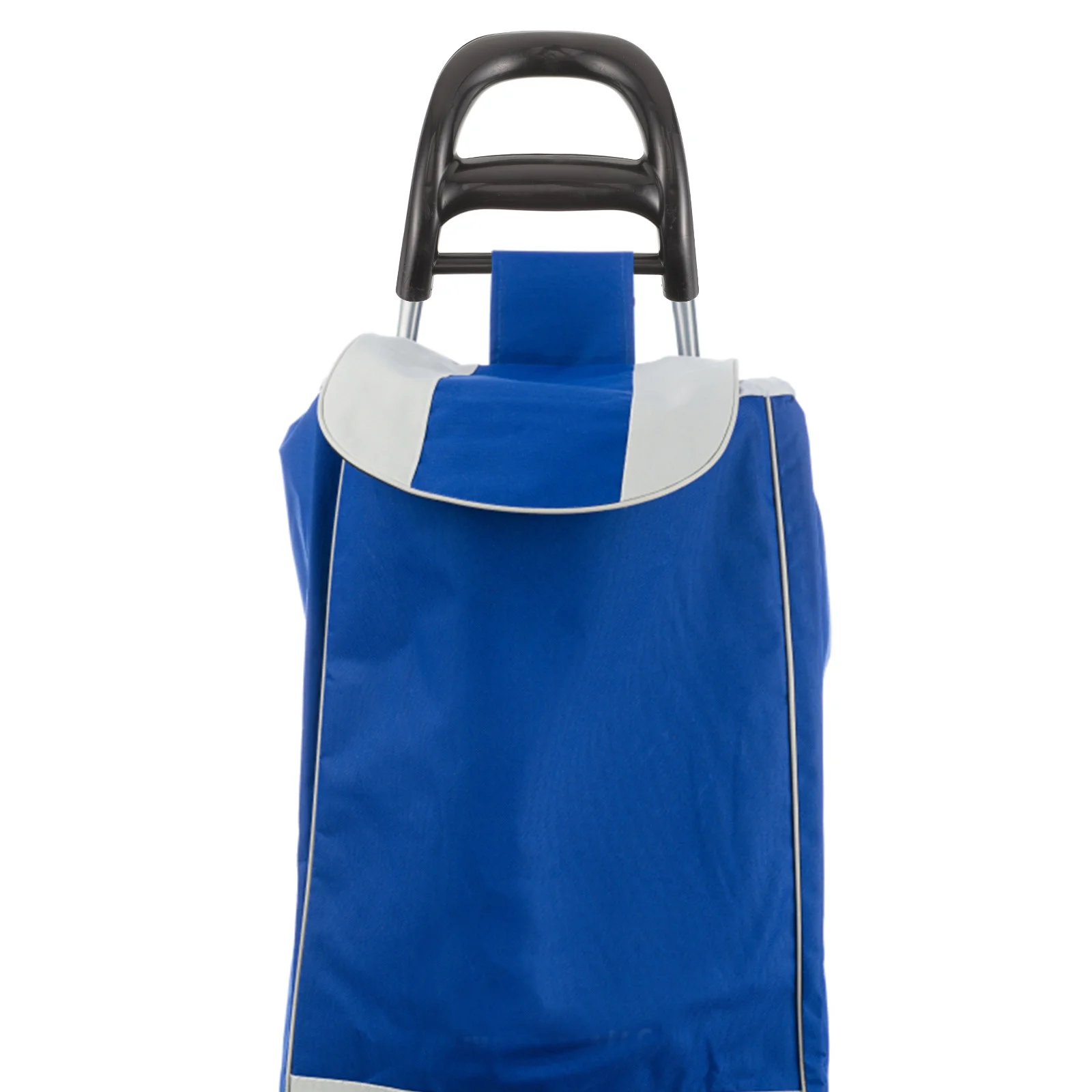 Запасные части для ручек корзины покупок сверхмощные ручки тележки прочный