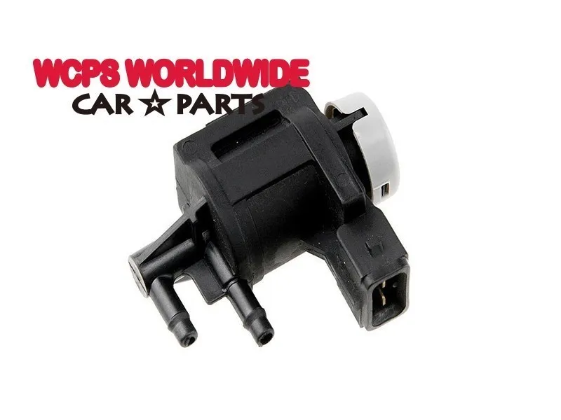 

EGR Valve 191906283 191906283A 1H0906283 1H0906283A 1J0906283A 6580879 92AB9H465AA 8029128 702256070 1J0906283A 98AB9E882AA