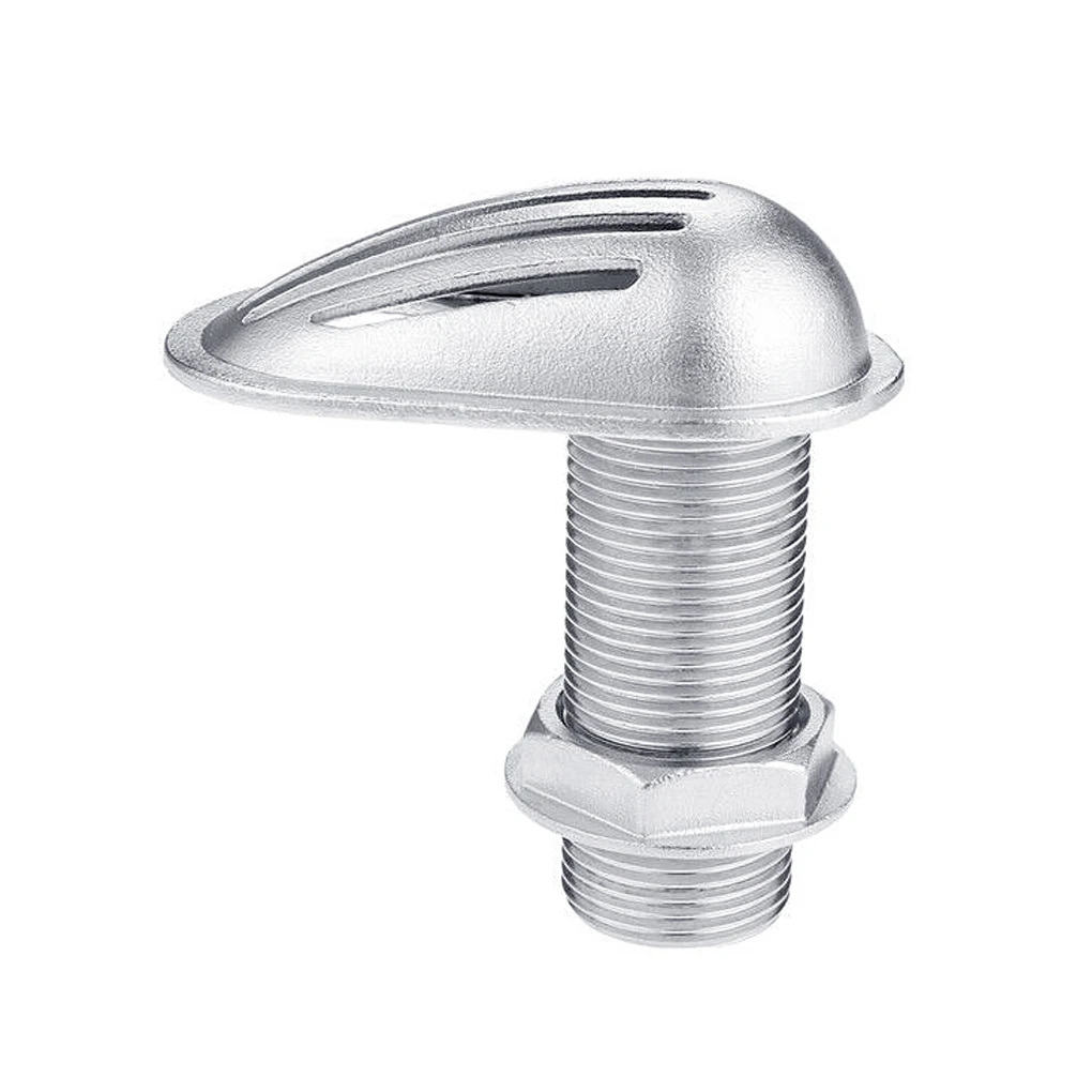 

Запасная деталь для лодки со встроенным фильтром