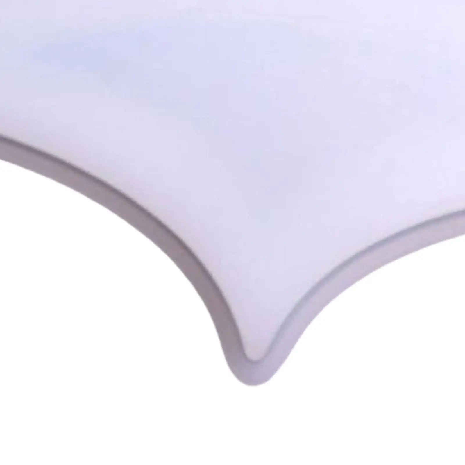 DIY Форма Для Цементного Кирпича Садовой Дорожки Газона Декоративная Гальки