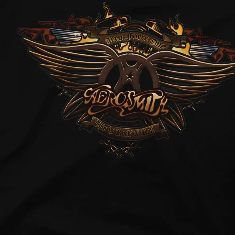 Футболка мужская креативная с круглым вырезом на день рождения