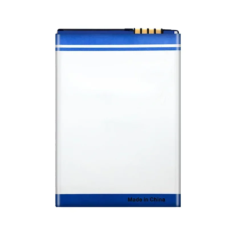 GUKEEDIANZI Сменный аккумулятор для Motorola ME511 ME502 W208 W210 A1210 A3000 Q8 V360 V361i V980 C975 E1000 A732 C168 W218