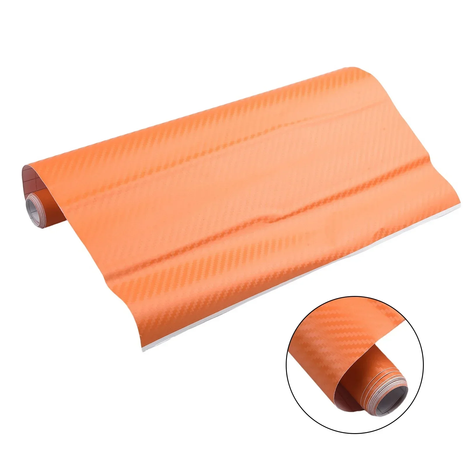 Высококачественные аксессуары 100% новая наклейка для машины 50x12 дюймов