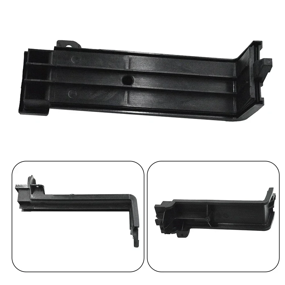 1 × крышка фильтра системы кондиционирования воздуха 27276-4BC0A Подходит для Nissan For