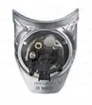 

444023065 for ADBLUE dosing valve FM 12 FMX II 12/ T cabin