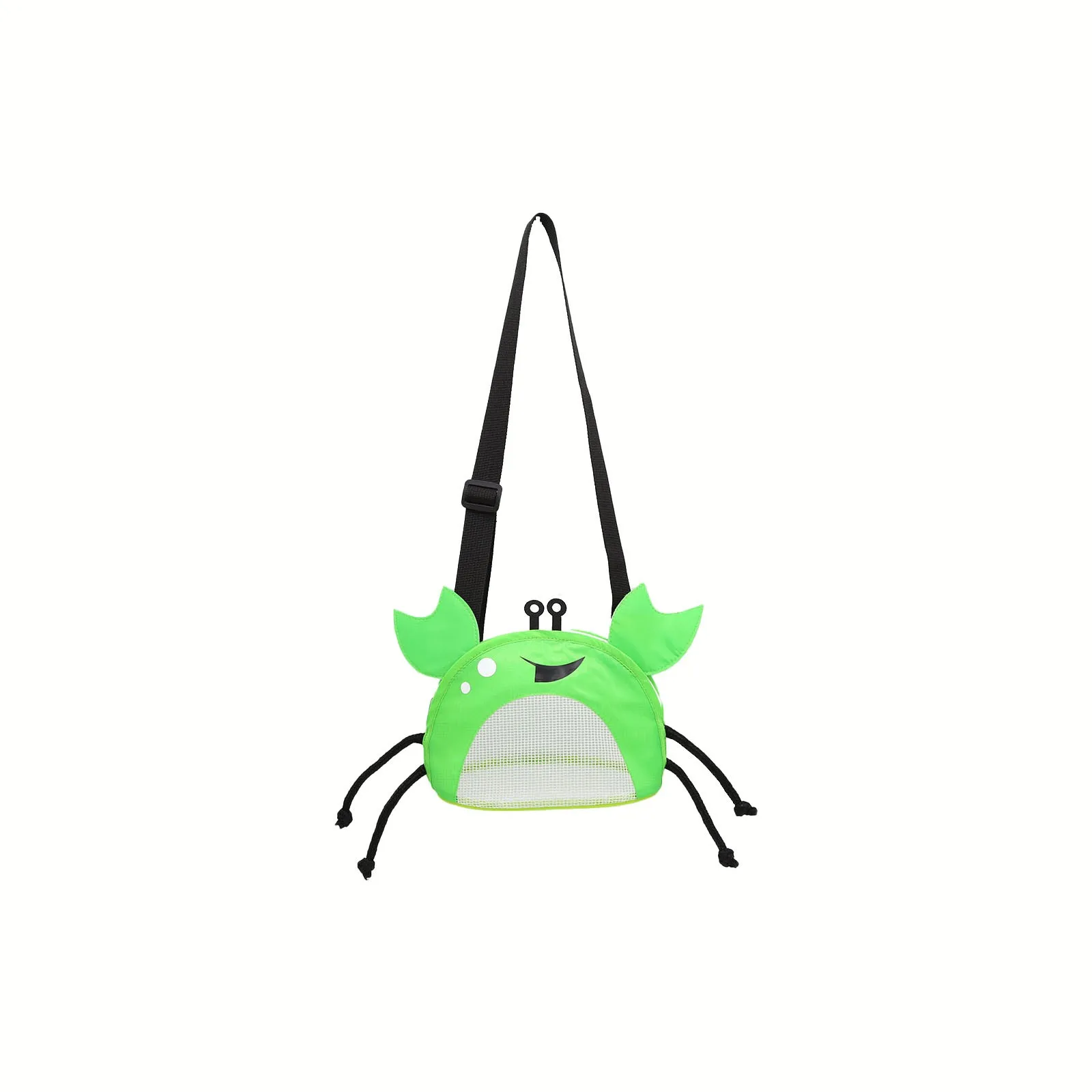 Пляжная сумка из алюминиевой фольги Setchaya лето 2024 детская дорожная пляжная Multiyasha