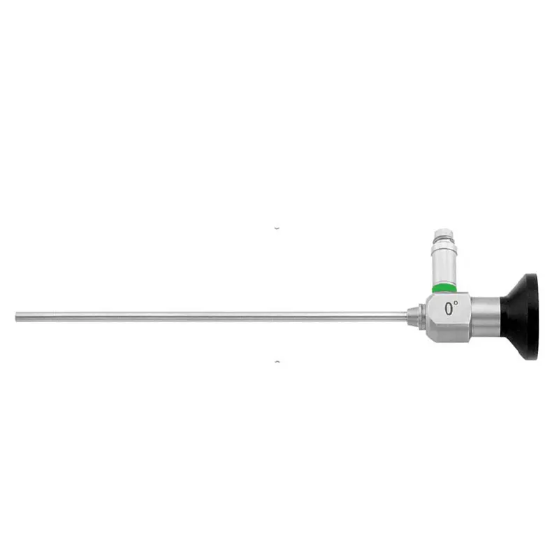 

ENT nasal endoscope medical equipment