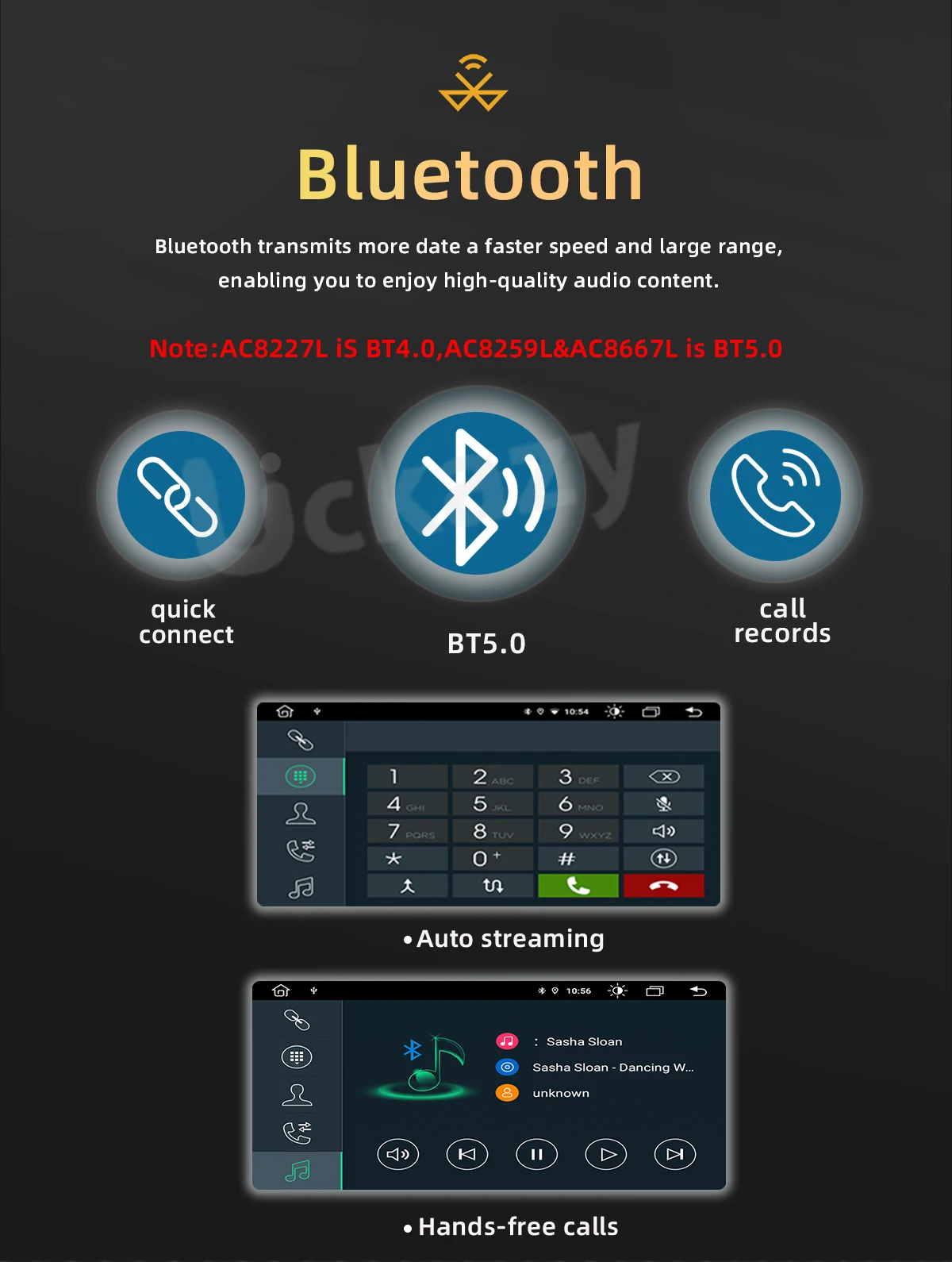 Автомобильный Мультимедийный Плеер С Сенсорным Экраном 7 Дюймов Android 12 Usb Для Vw Polo