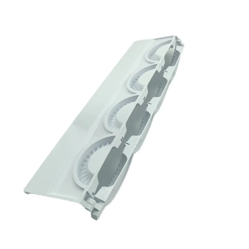 Инструмент для изготовления пельменей повышение скорости красивый вид сплошной